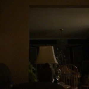 Meet your Posher, Seth